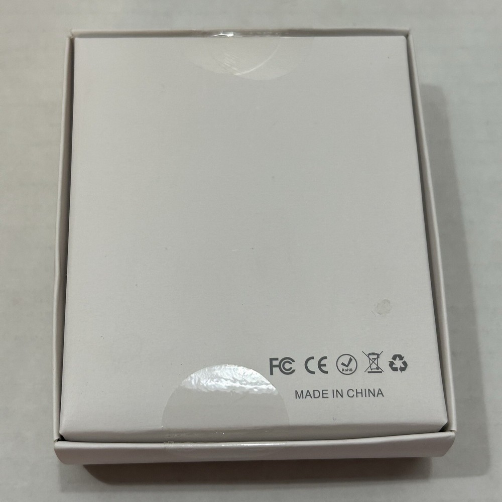 Selfie Light Ring Lights LED Circle Light Cell Phone Laptop Camera