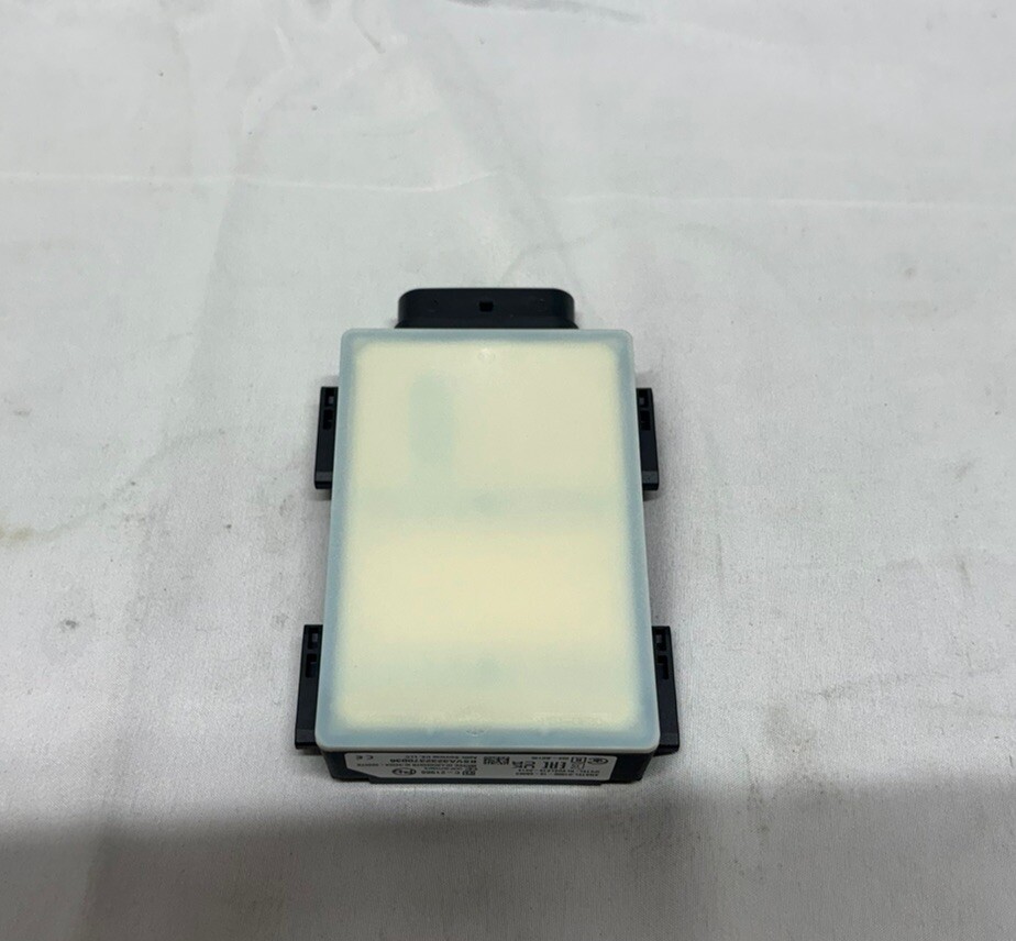 NEW GENUINE OEM BMW 2016-2021 OBJECT SENSOR