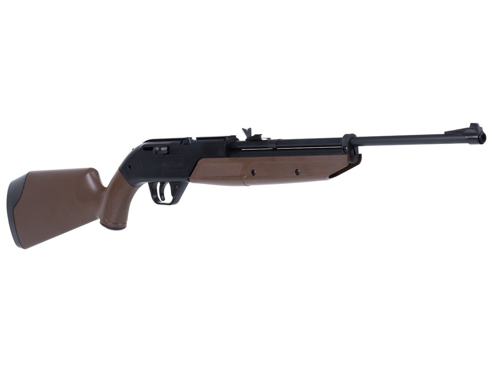 (NEW) Crosman 760 Pumpmaster by Crosman