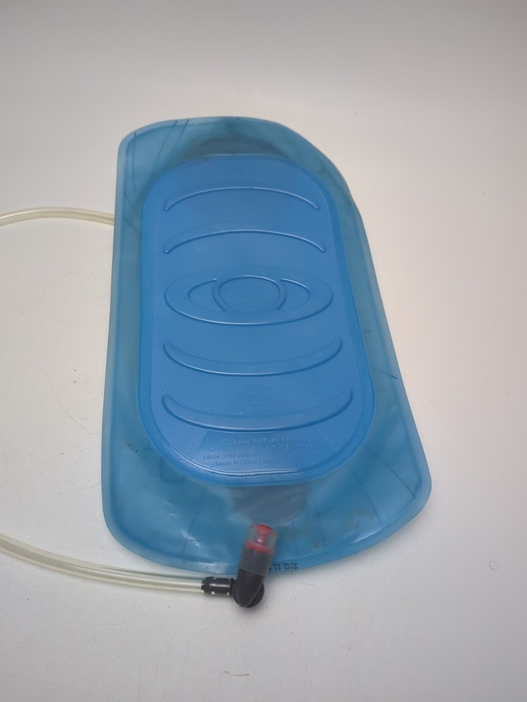 Osprey Hydration Reservoir - Hydraulics 3L Backpack Insert