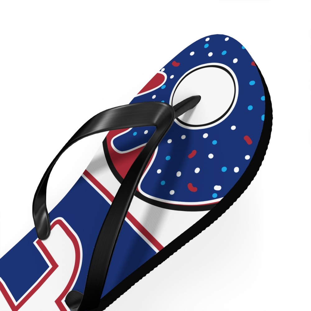 Flip Flops