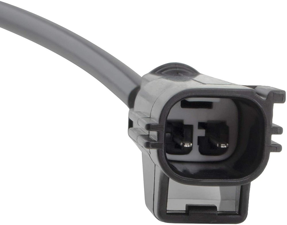 For 2003-2005 Dodge Ram 2500 3500 ABS Wheel Speed Sensor Front Left or Right