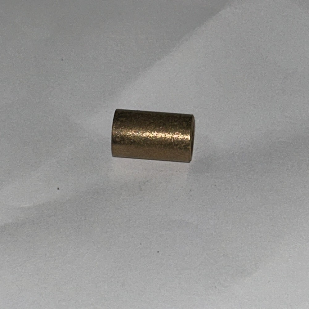 597527 Bushing