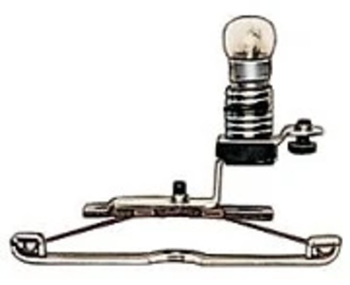 Marklin 7323 HO Scale Lighting Kit 2 Packs - New