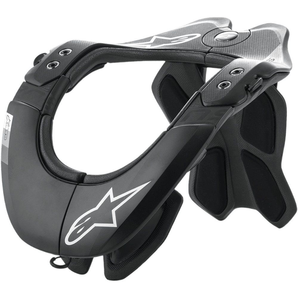 Alpinestars Bns Tech 2 Neck Support