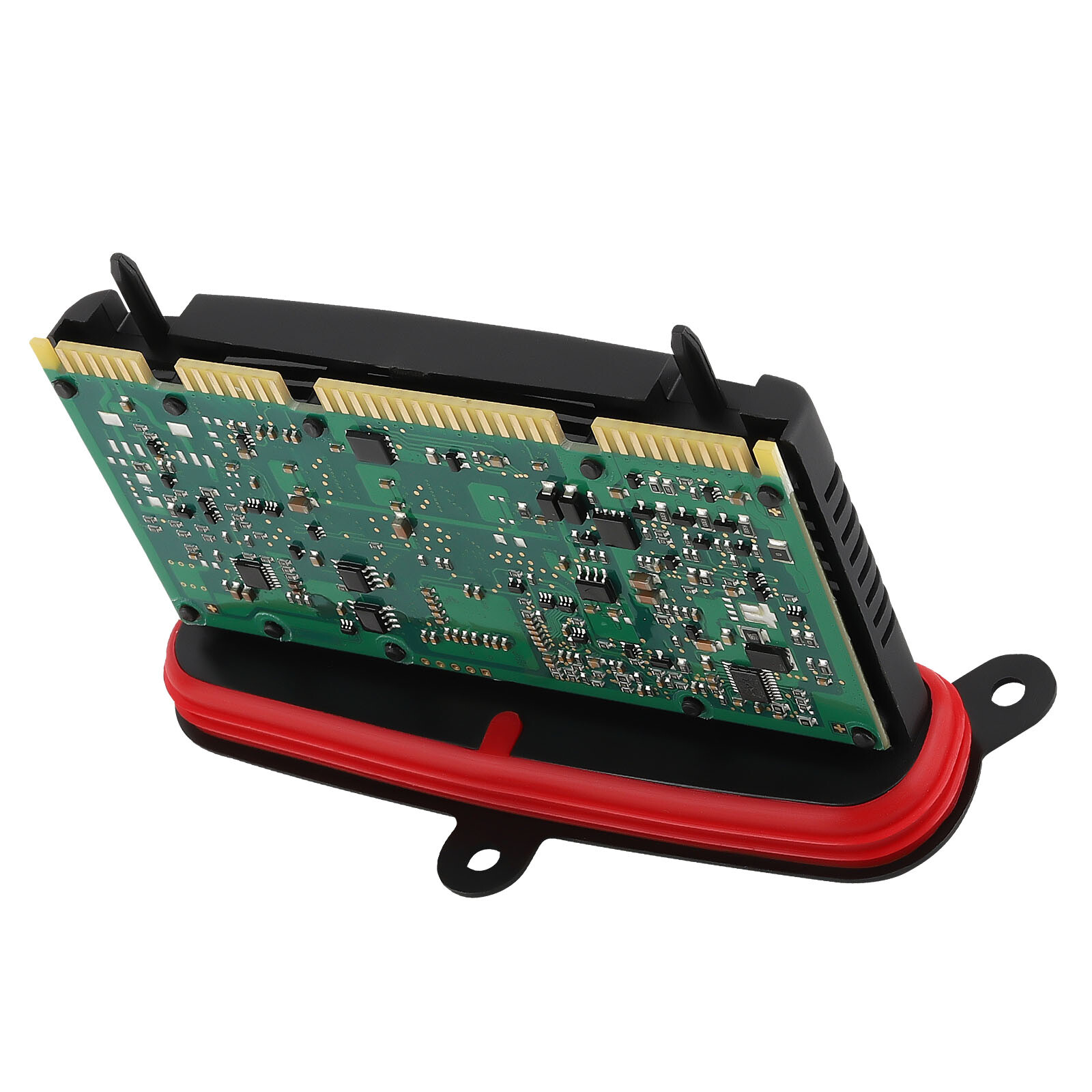 LED Headlight driver module For BMW 5 Series 528i 535i 550i F10 M5 63117440878