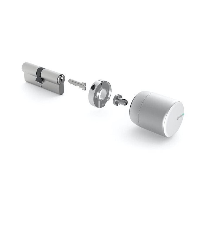 Smart Lock Tedee Pro EURO standard adapter