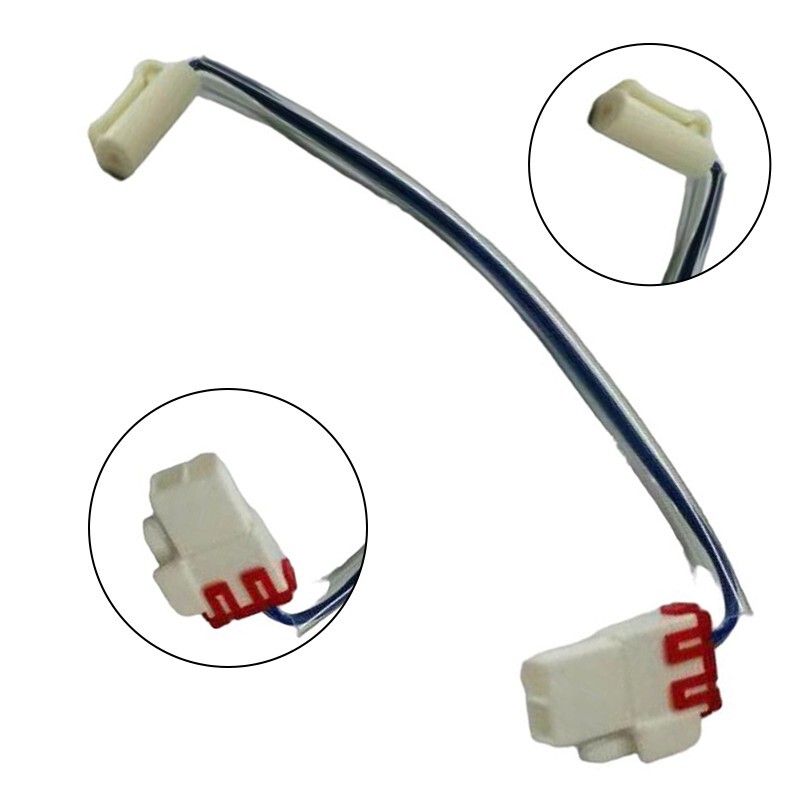 Defrosting Optimization with Reliable For Refrigerator Sensor Model 60148
