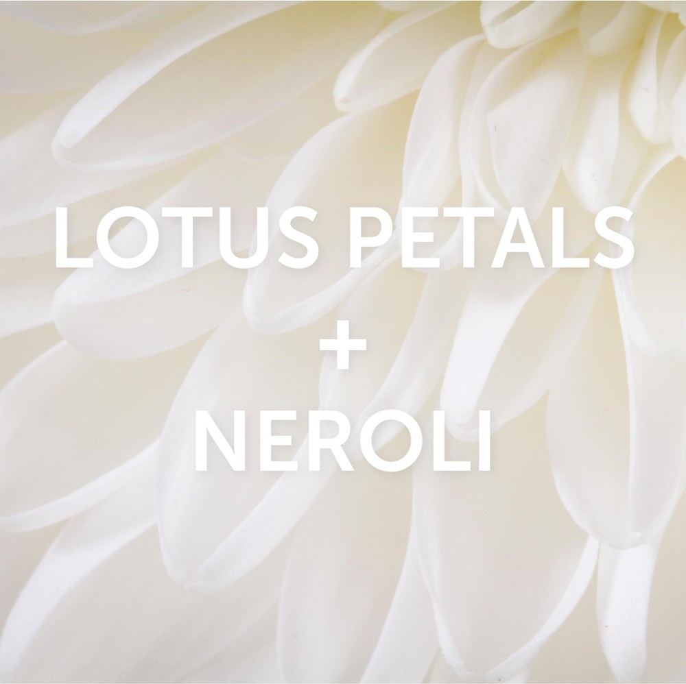 FRAMESI FOR-ME 218 Smooth Me Serum