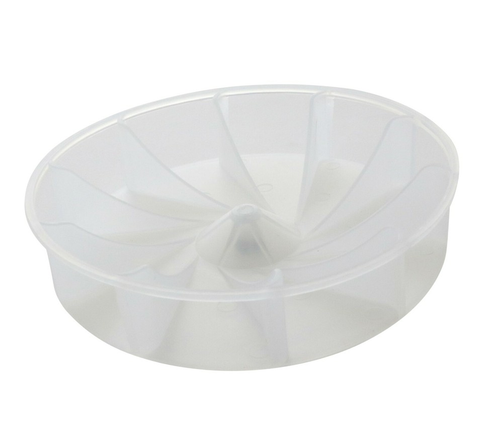 Nutone Broan Fan Blower Wheel Replacement Part 99110446