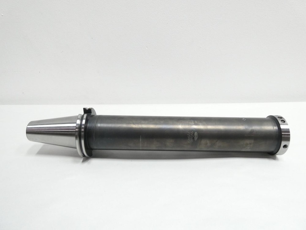 Mapal 31259958 Cat 50 Tool Holder