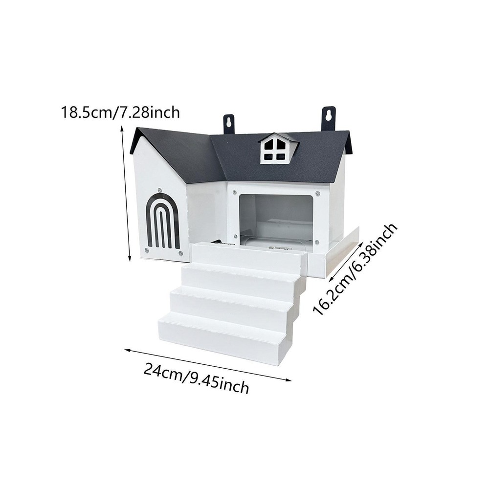 Squirrel Feeder Squirrel Picnic Table Squirrel Feeding Table