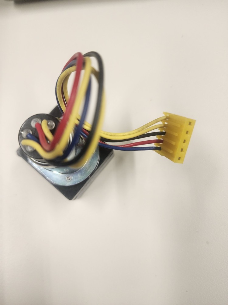 GE Lighting RR9P Plug In Relay