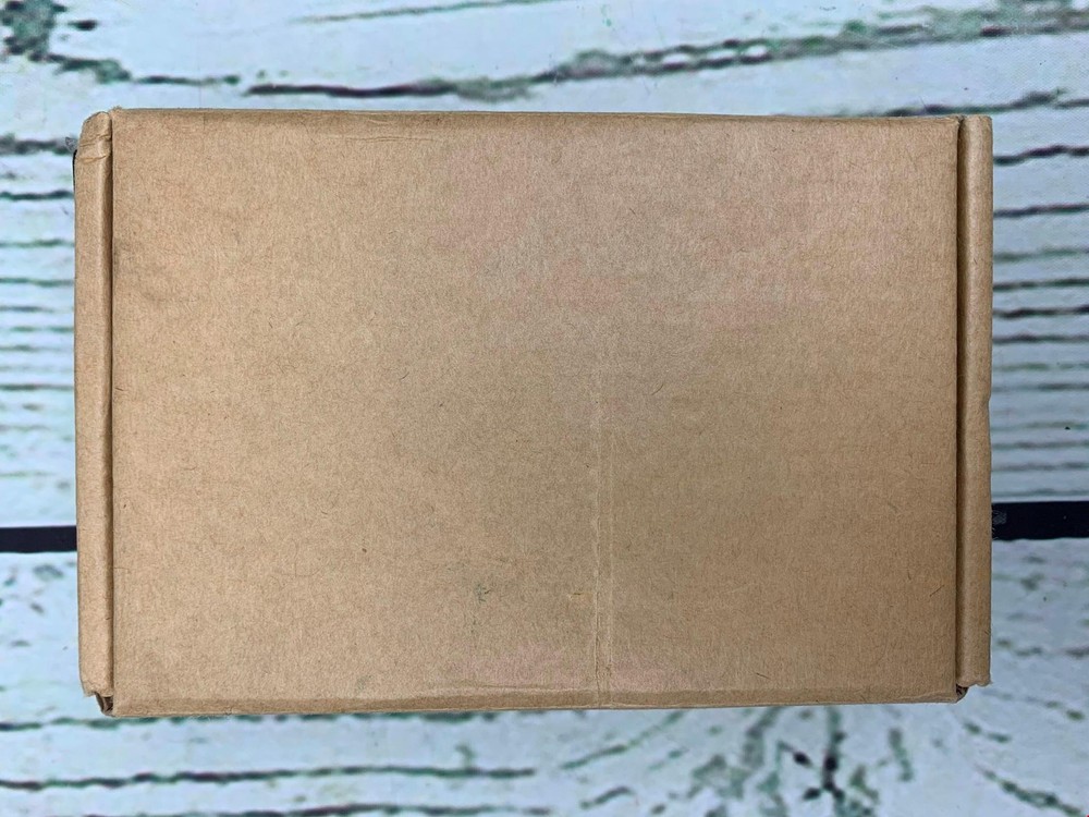 WIFI Smart Dimmer Light Wall Switch Touch WFDS01