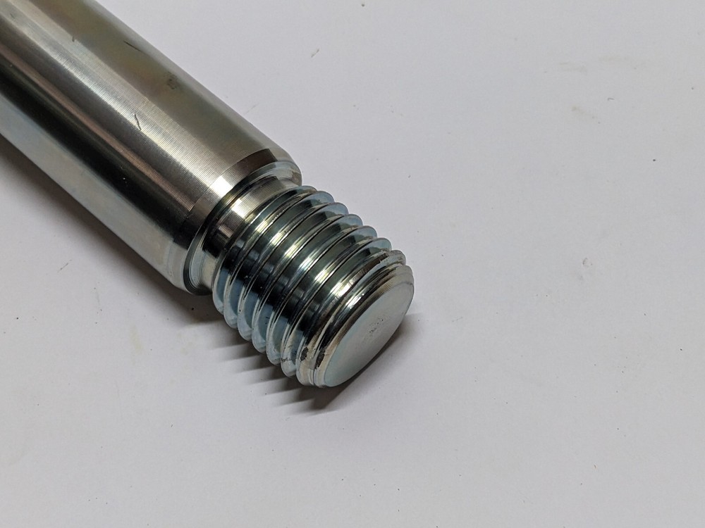 SANDVIK BG00255016 Stud (NEW).