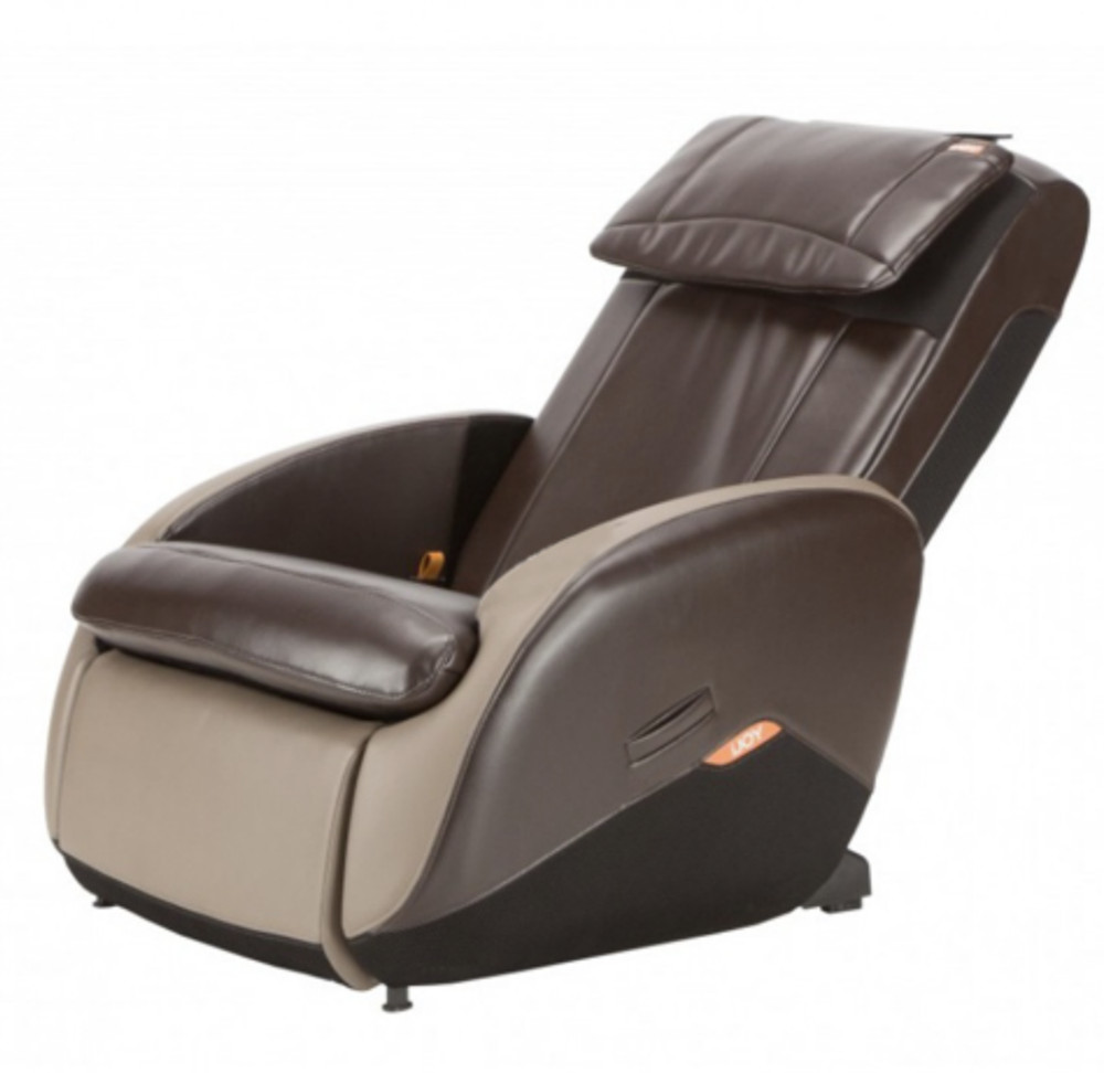 Human Touch® HT-5270 RoboticMassage® Chair