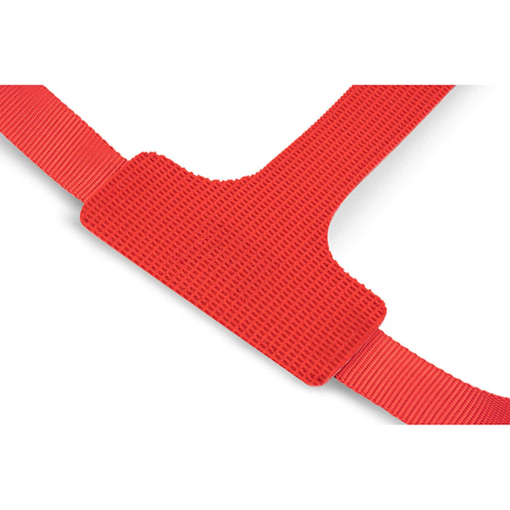 Set Fastening ACEBIKES Tyrefix