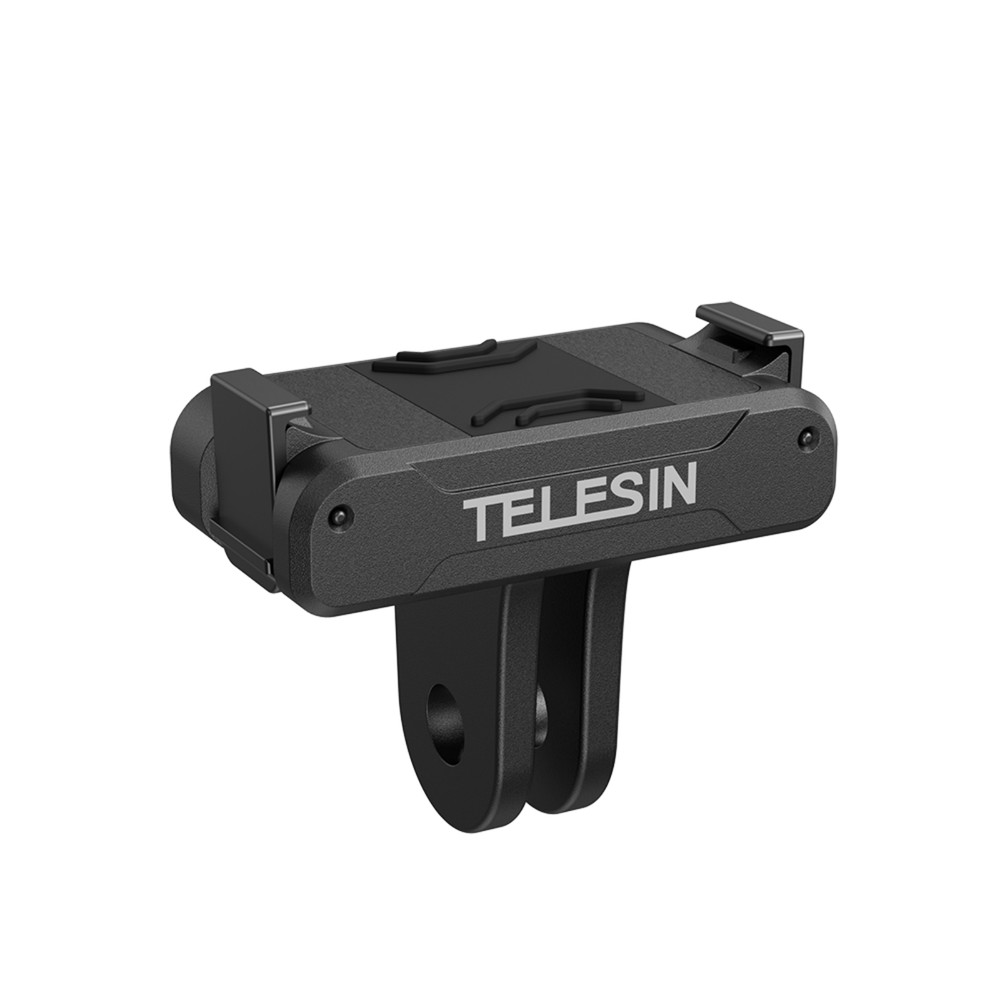 Magnetic Quick-Release Adapter Mount for DJI Osmo Nano