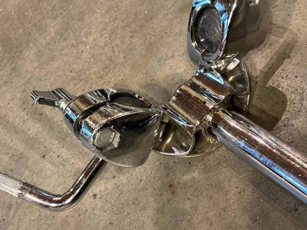 PDP Double Tom Drum Mount Holder #JK5