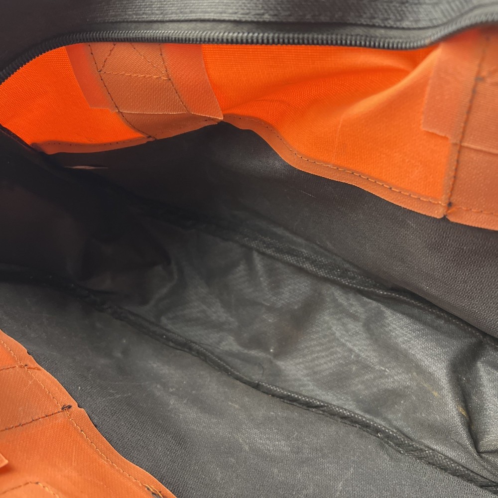 Genuine Black & Decker Replacement Tool Carry Bag