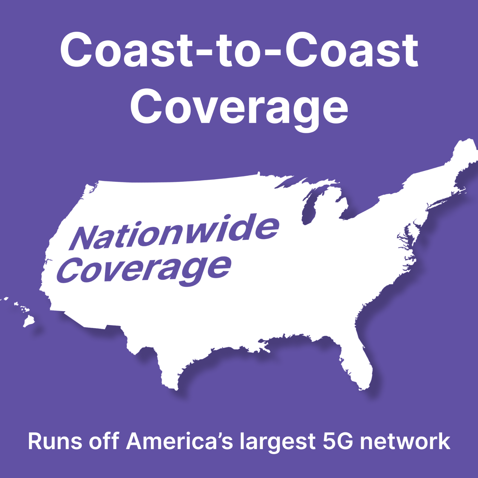 $10/mo Jethro Mobile SIM Card Basic Phone Plan: Unlimited Talk & Text