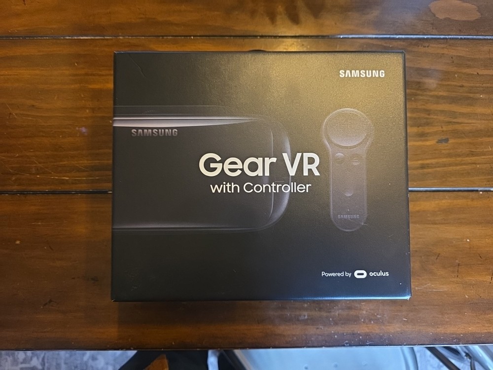 Samsung SM-R324