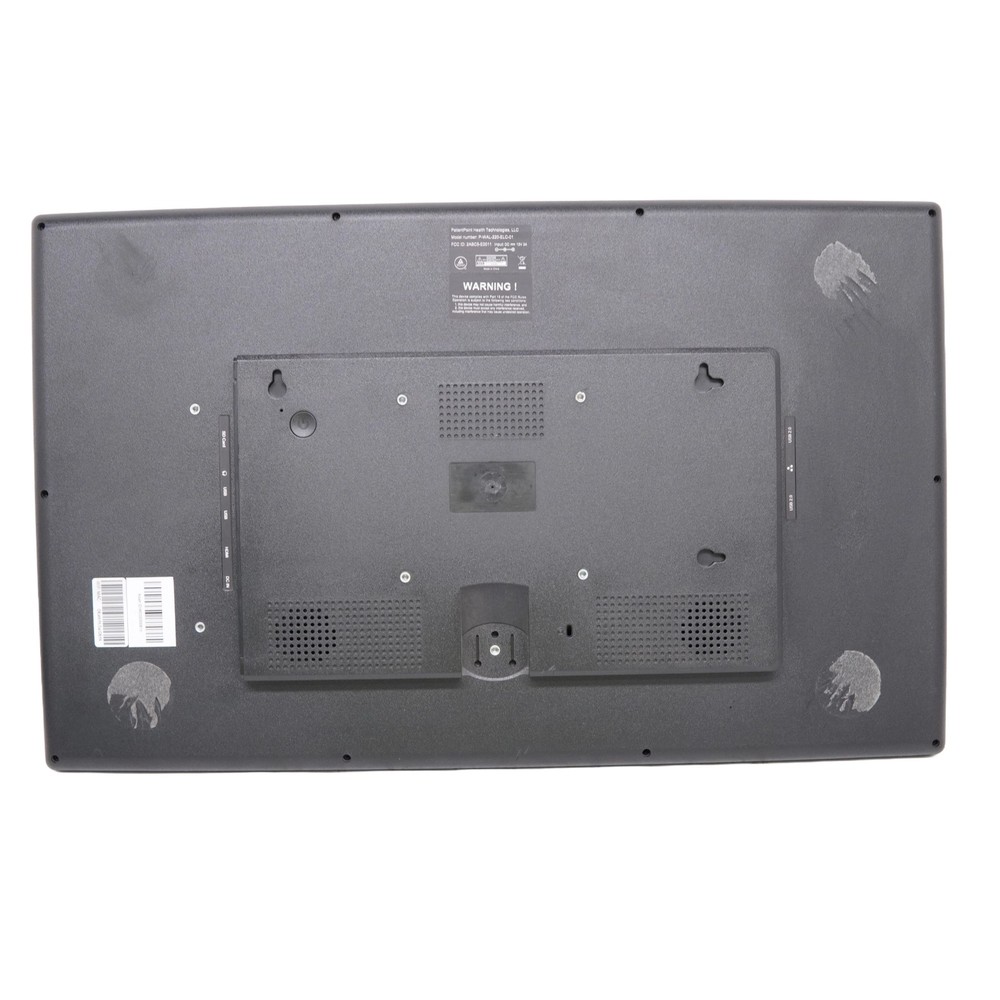 22" Android 13 Touch Screen Vesa Mount Wall Board