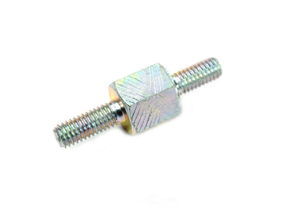 Engine Cover Stud Mopar 68226944AA