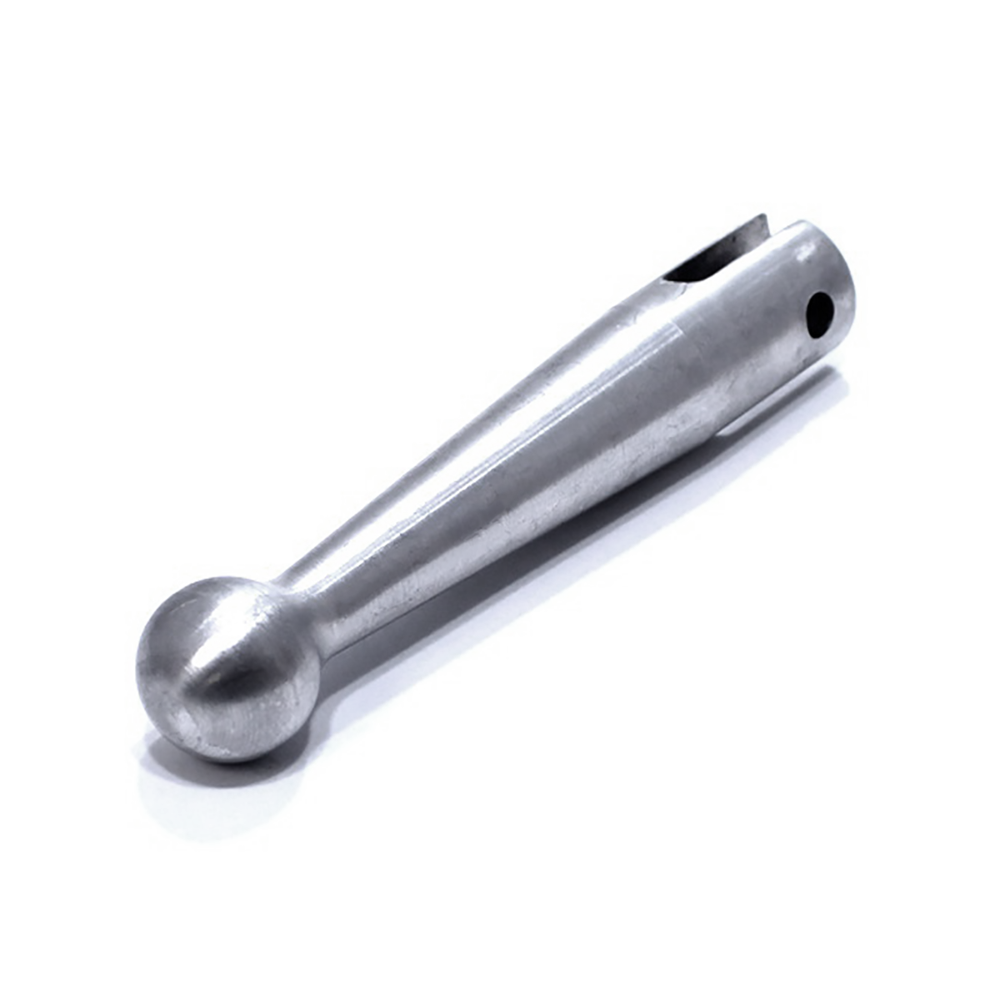 TENSION GAUGE HANDLE