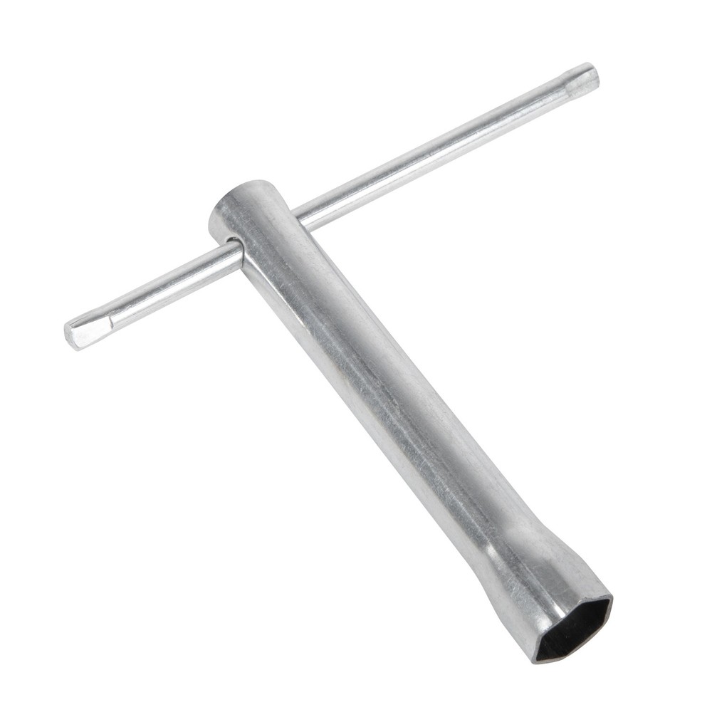 Kimpex Spark Plug Wrenche 008150