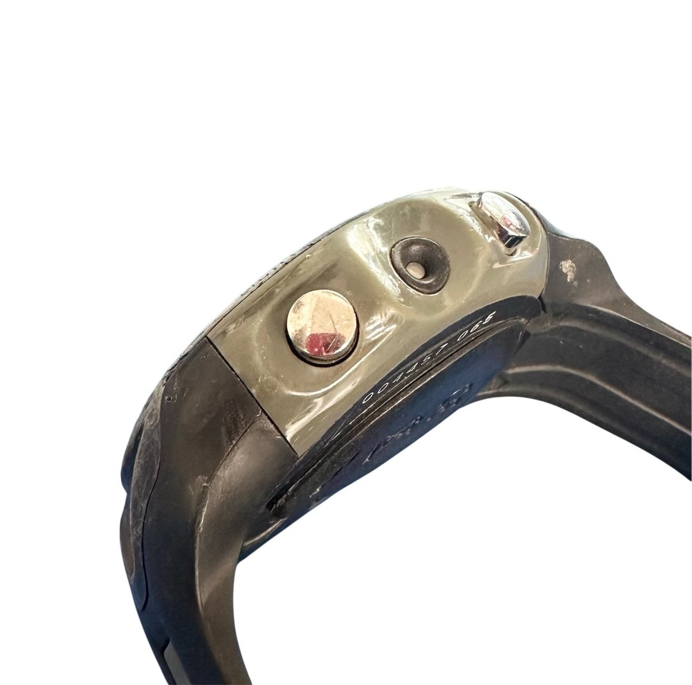 Sherwood Amphos Dive Computer 53mm