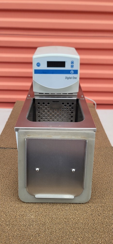 Thermo Neslab EX-7 Circulating Water Bath