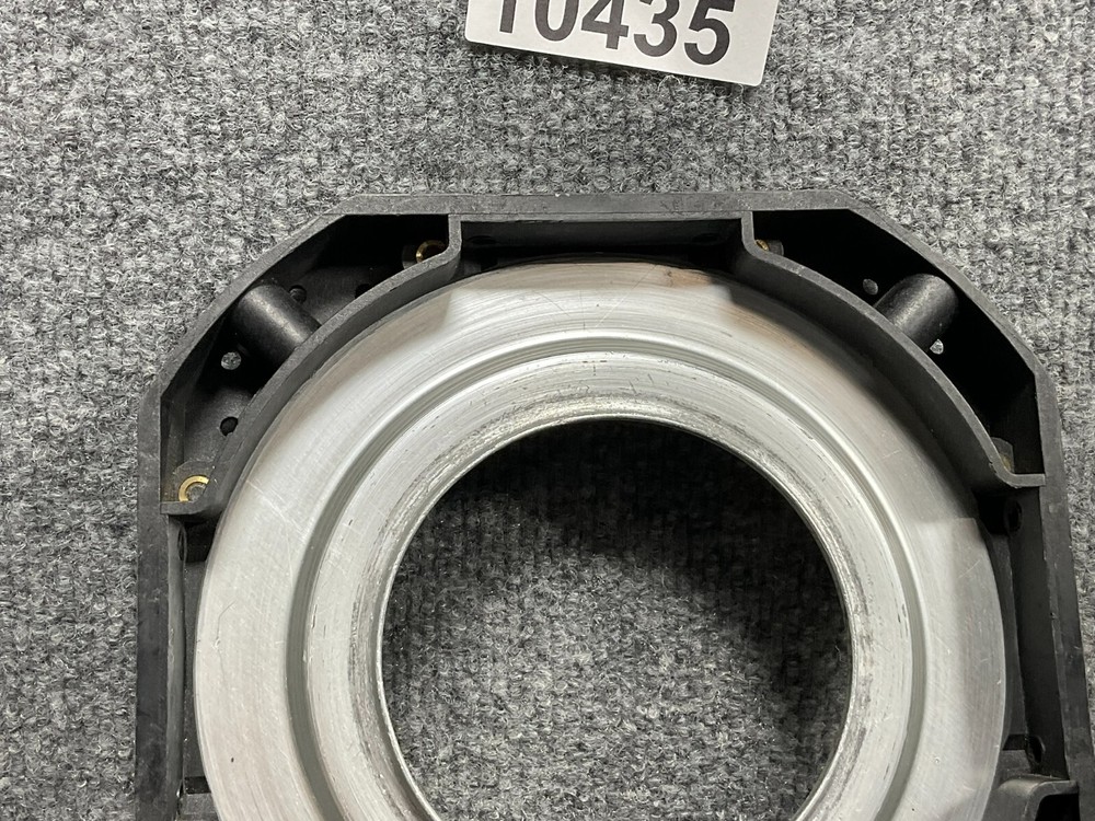 Chimera Speed Ring For Video Pro Banks – Durable Studio Accessory