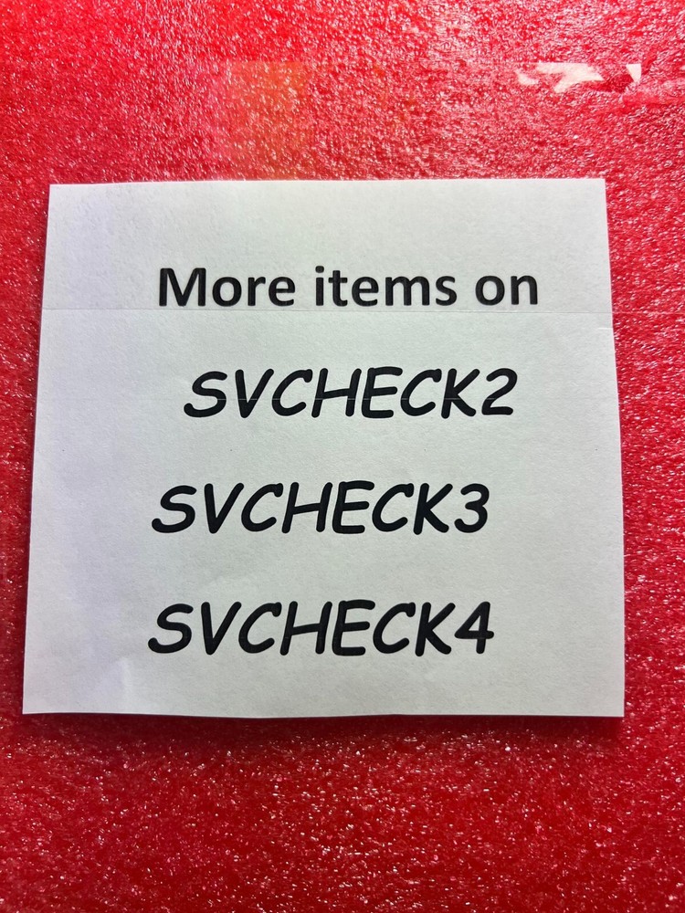 EVERTZ QUARTZ CP1RU-DMK CP PANEL DESK MOUNT KIT