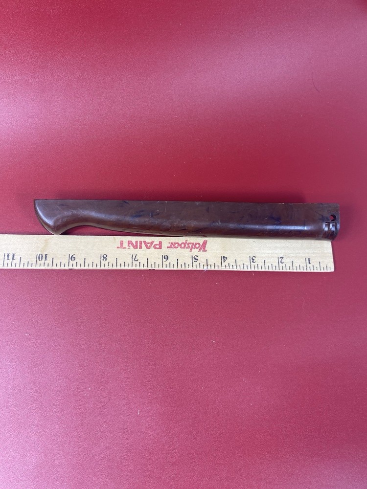 Vtg Daisy Model 90 Forearm Only BB Gun Part