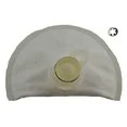 Fuel Pump Strainer Replacement for Multiple Car Models