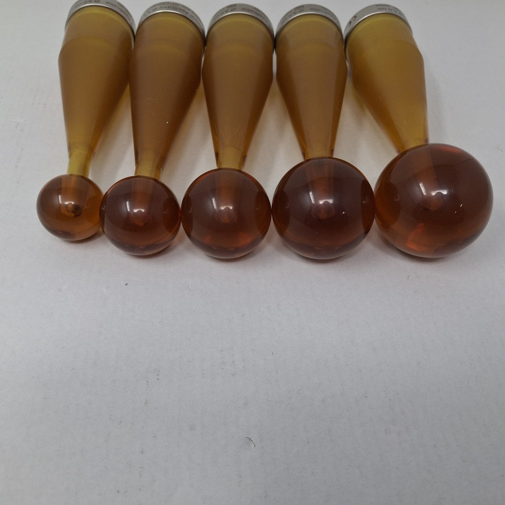 Carl Zeiss INTRABEAM Spherical Applicator Set