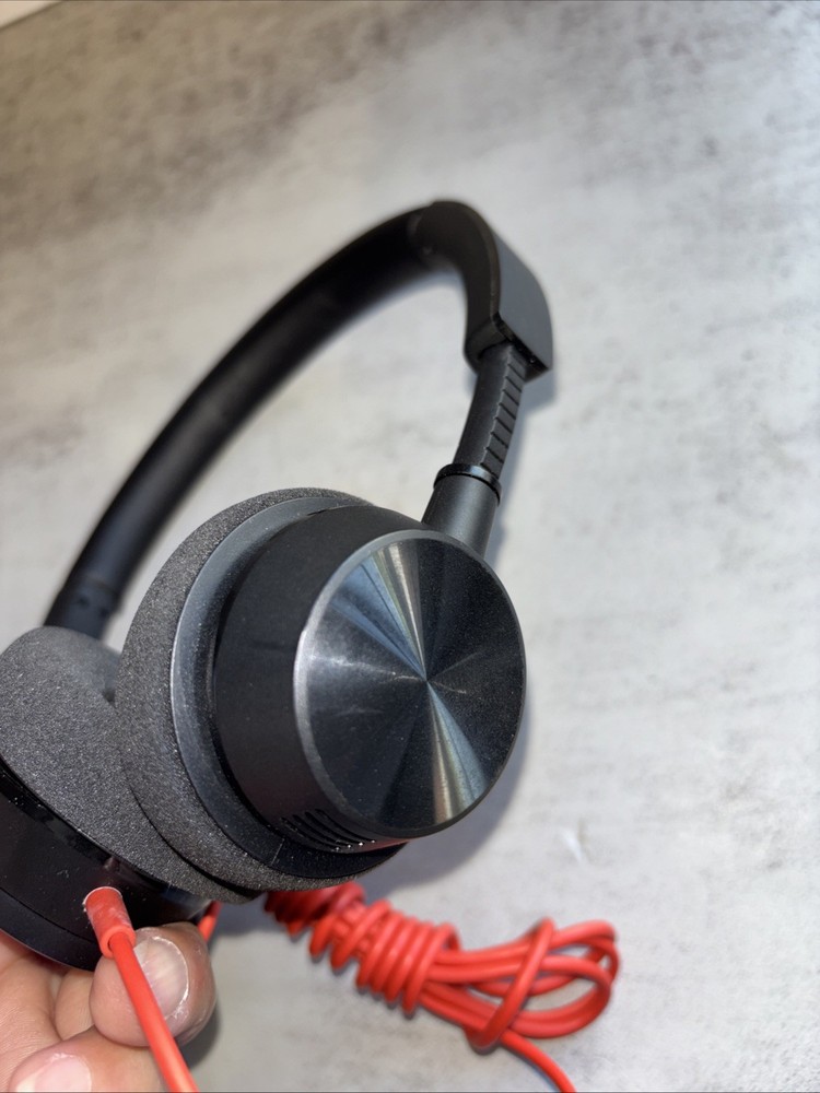 Plantonics Blackwire BW 3320 USB -A