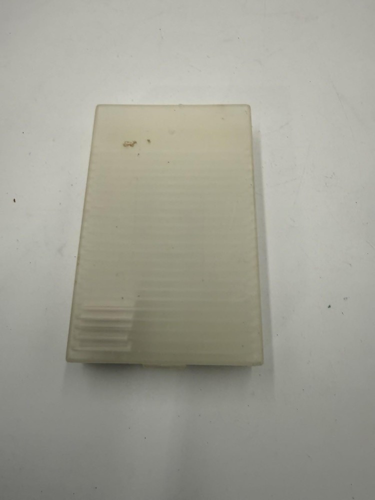 18 Prepared Microscope Slides Set in Case – Mixed Specimens – Partial Lot