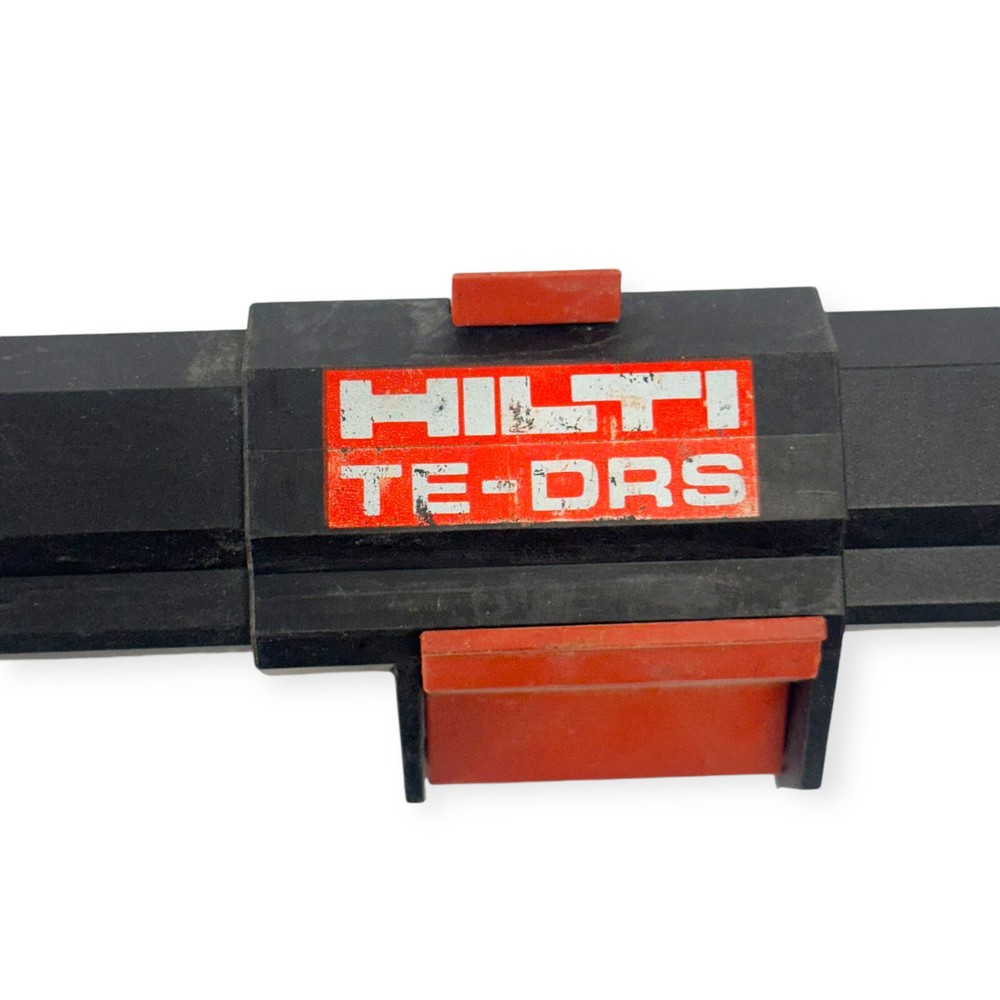 HIlti Dust Removal System TE-DRS, Hose Missing