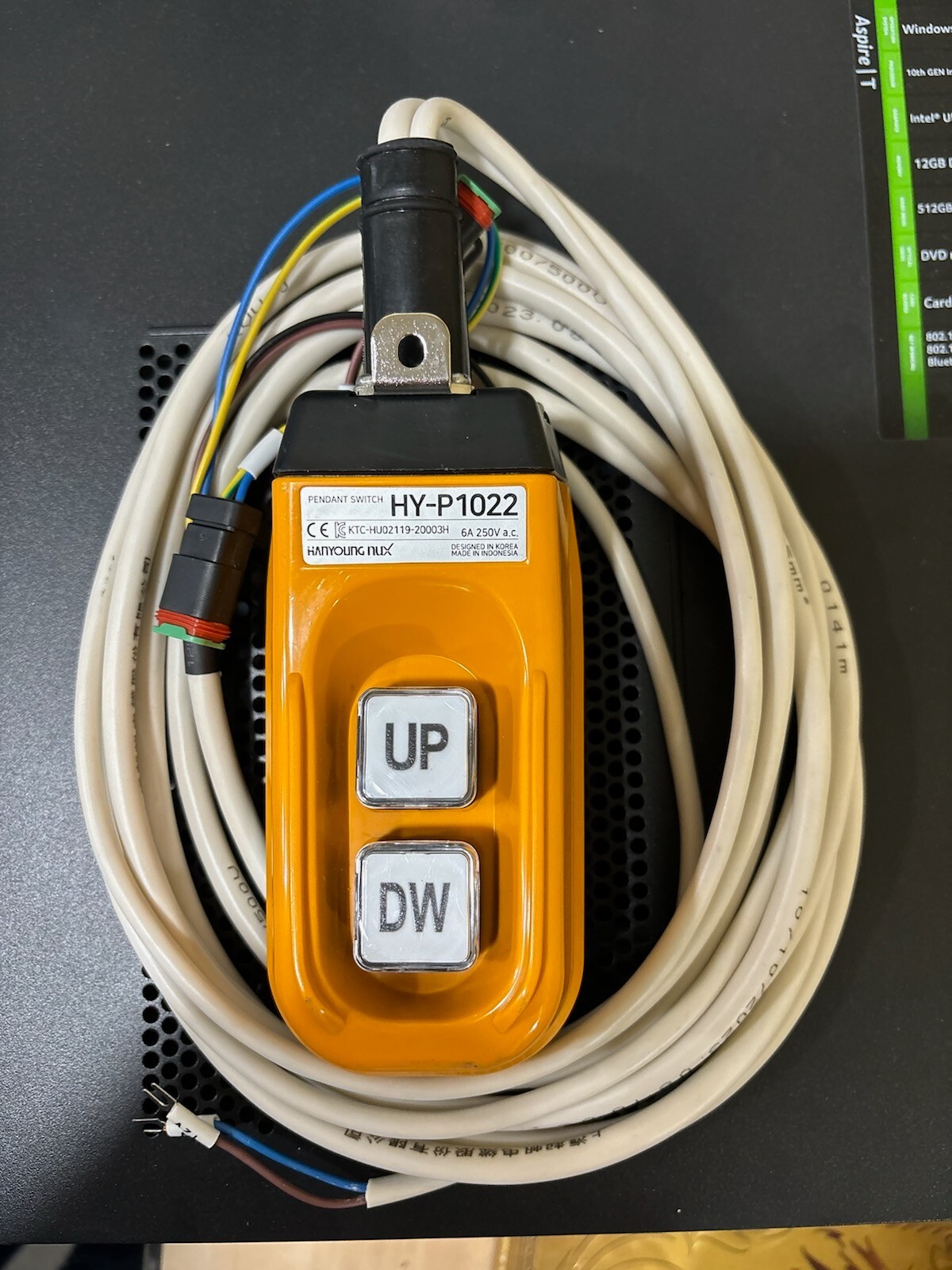 Harley Rake Soil Conditioner Power Landscape Rake Skid Steer Attachment