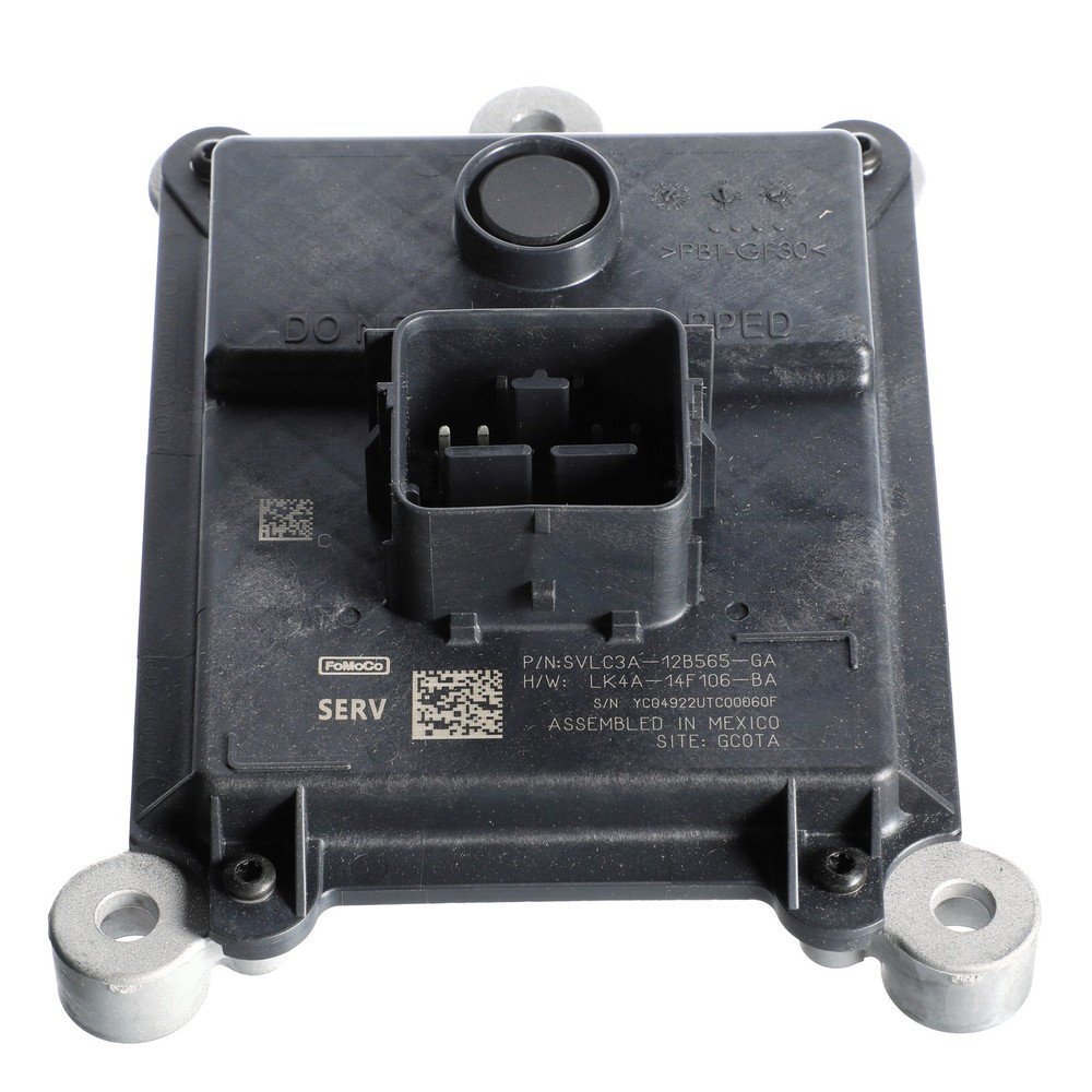 Genuine Ford Automatic Transmission Control Module LC3Z-12B565-B