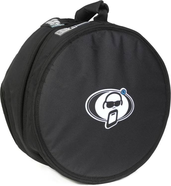 Protection Racket Standard Snare Drum Case - 14" x 8"
