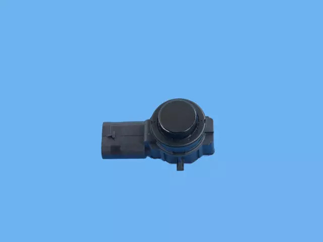 Genuine Mopar Park Assist Sensor 6EQ48TZZAA