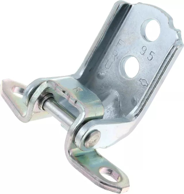 Genuine Nissan Door Hinge 80400-ZJ00A