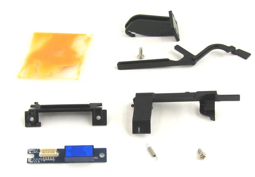 Lexmark 41X4453 ~ Lexmark Paper Present Sensor Flag Kit