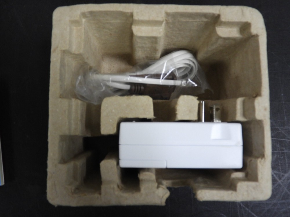 X10 Universal 2-way Home Automation Interface