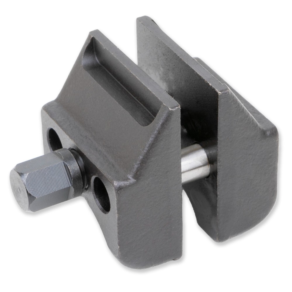 TGR Universal Suspension Strut Split Hub Steering Knuckle Spreader