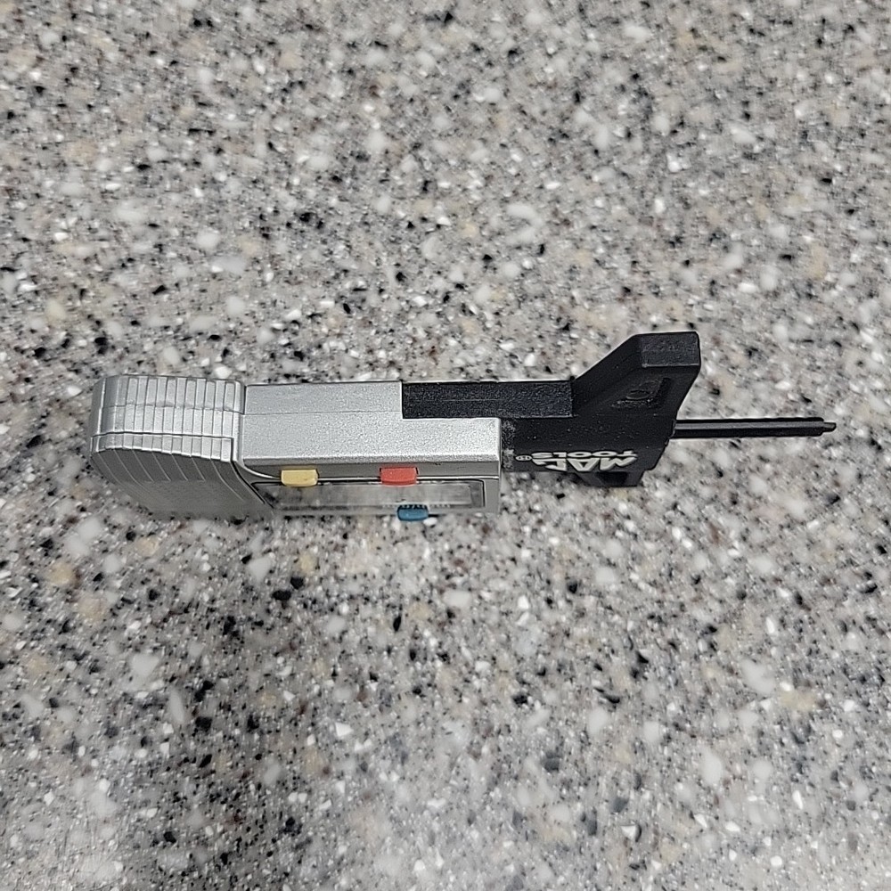 Mac Tools Digital Depth Gauge