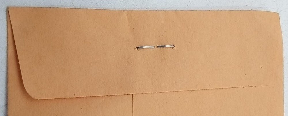 Redding Reloading #11255 Type S Decap Rod Assembly 25Cal